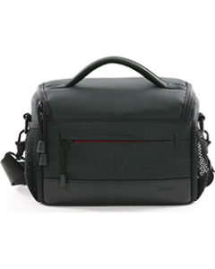 Canon CB-ES100 Digital SLR Camera Gadget Bag