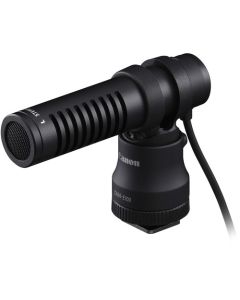 Canon DM-E100 Directional Stereo Microphone