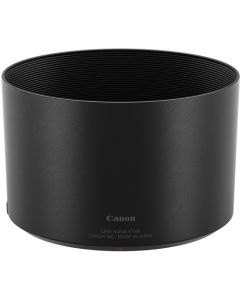 Canon Lens Hood ET-89 for RF 85mm f1.2L USM Lens