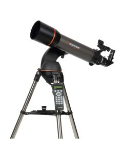 BA0753:3001718-60eeb92f2001b