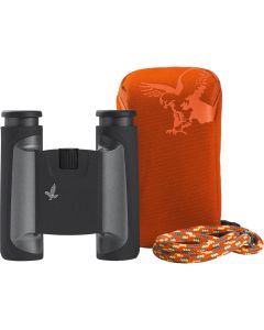 CC3751:6015839-60c7727dc418a