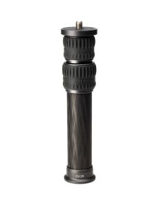Benro CSC29 Carbon Fibre Centre Column Extension for #2 Series Tripods