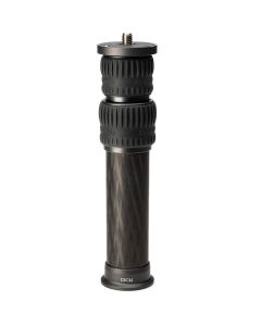 Benro CSC32 Carbon Fibre Centre Column Extension for #3 Series Tripods