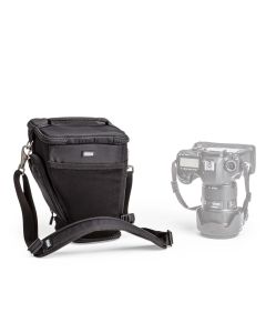 YA2406:27005099-65bb9cf3a065a