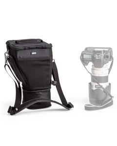 YA2350:27004981-6585887882313