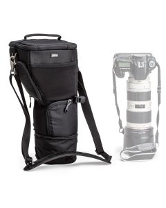 YA2351:27004983-65858879d61ef