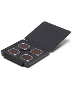DJI Air 2S ND Filters Set (ND64/128/256/512)