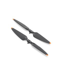 DJI Air 3 Low-Noise Propellers (Pair)