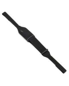 DJI Goggles 2 Headband