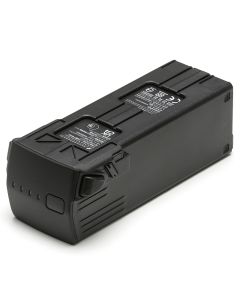 DJI Mavic 3 Intelligent Flight Battery