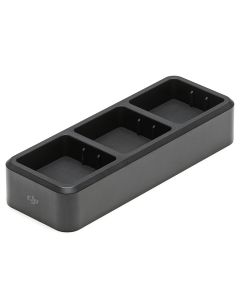 DJI Mavic 3 Battery Charging Hub