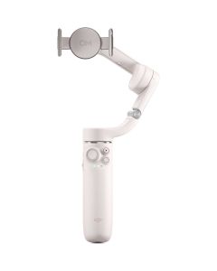 DS0134:9005850-613b223e849fc