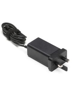 DJI 65W Portable Charger