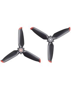 YA0835:27001837-614f04d5854bc