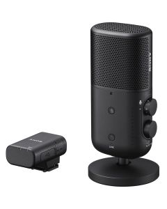 WA2248:21005042-65183472772eb