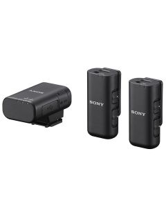 WA2249:21005044-6518347450140