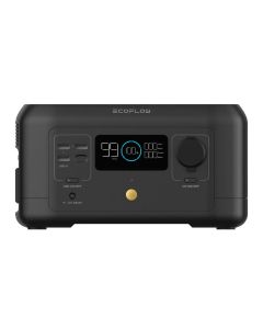 YA1417:27003047-631b3596494c4