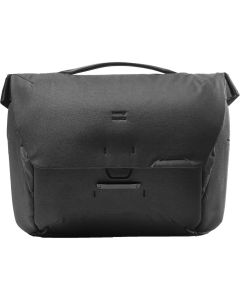 Peak Design Everyday Messenger 13L v2 - Black