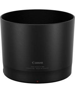 Canon Lens Hood ET-88B for RF 600mm f11