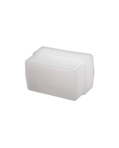 Eyelead Flash Diffuser for Nikon SB700 Flash