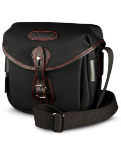 Billingham Hadley Digital - 50 Years Limited Edition Black / Black