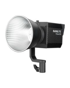 Nanlite Forza 150 LED Monolight