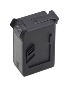 DJI FPV Drone Intelligent Flight Battery