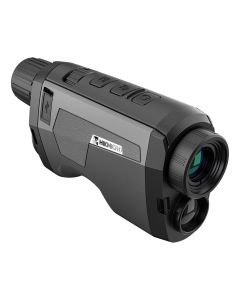 HIK Micro Gryphon Fusion GH35 35mm Thermal & Optical Monocular 