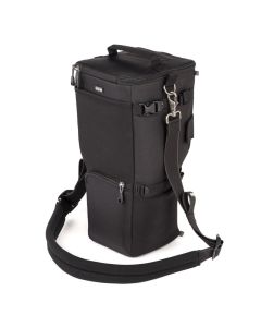 Think Tank Digital Holster 150 Toploader Camera Case