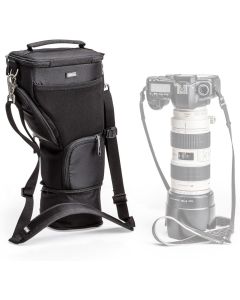 YA2407:27005101-65bb9cf539c80