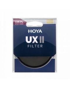 EA0009:33000024-635916dc43975