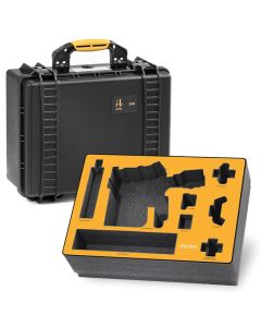 YA0797:27001740-60c0bee5134e5