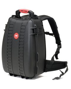 HPRC 3500 Hard Resin Case For Mavic 2 Pro/Zoom