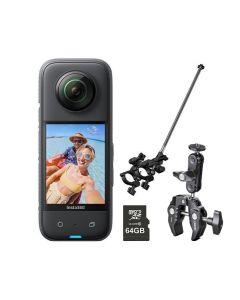 YA1846:27003934-646f69f07b225