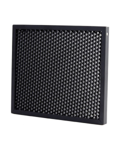 Phottix Kali 600 Studio LED Honeycomb Grid