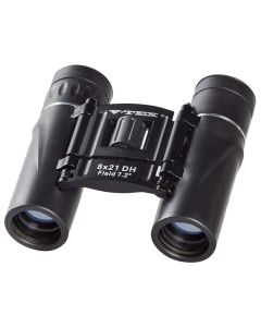 Kenko V-Tex 8x21 DH Binoculars