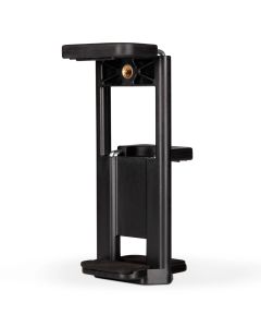 Kenro Smart Lite Tablet and Smartphone Holder