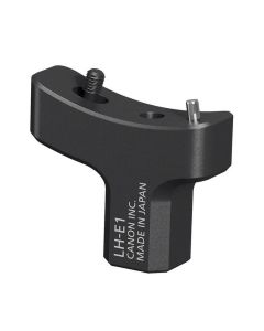 Canon LH-E1 Lens Holder for RF 24-105mm f2.8L IS USM Z