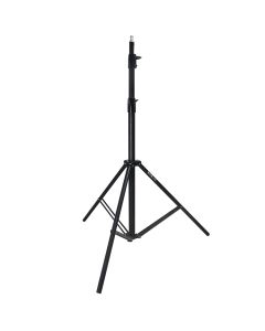 BA0651:3001507-60b2223e1b978