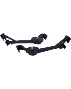 Lume Cube Mounts for DJI Mavic Pro & Mavic Pro Platinum