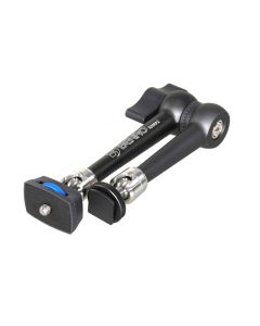 Benro X-Series Magic Arm Accessory Mount - Large