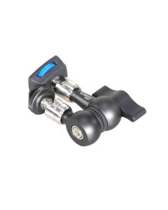 Benro X-Series Magic Arm Accessory Mount - Small