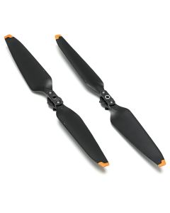 DJI Mavic 3 Low-Noise Propellers