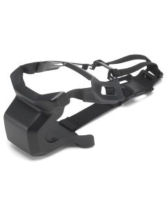 DJI Mavic 3 Pro Storage Cover