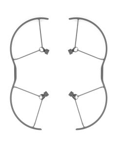 DJI Mavic 3 Pro Propeller Guard