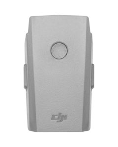 DJI Mavic Air 2 Intelligent Flight Battery