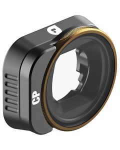 EA0004:33000009-62f4fd646f838