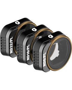 EA0005:33000013-62f4fd65bb3e6