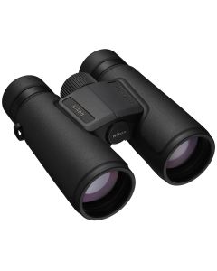 Nikon Monarch M5 8x42 Binoculars