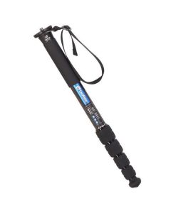 Leofoto MP-285C Carbon Fibre Monopod